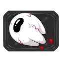 icon 4