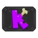 icon 6