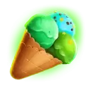 icon 5