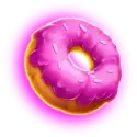 icon 3