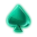 icon 9