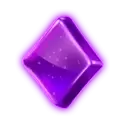 icon 10