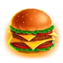 icon 2