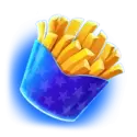 icon 4
