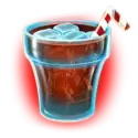 icon 6