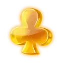 icon 7