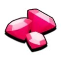 icon 2