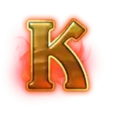 icon 5