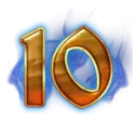 icon 8