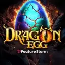 Dragon Egg