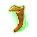 icon 7