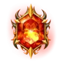 icon 1