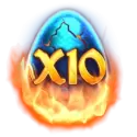 icon 10
