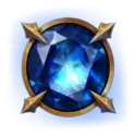 icon 4