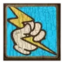 icon 2
