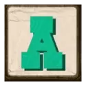 icon 7