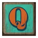 icon 9