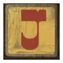 icon 10