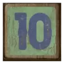 icon 11