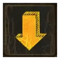 icon 13