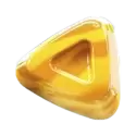 icon 4