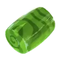 icon 5