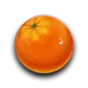 icon 3