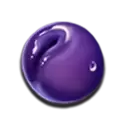 icon 5