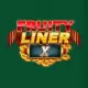 Fruityliner X