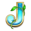 icon 11