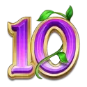 icon 12