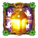 icon 6