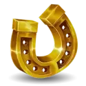 icon 4