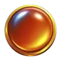 icon 10