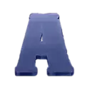 icon 4