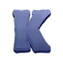 icon 5
