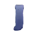 icon 7