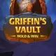Griffin's Vault