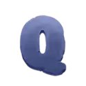 icon 6