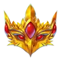 icon 1