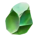 icon 2