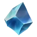 icon 3