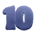 icon 8