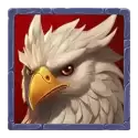 icon 9