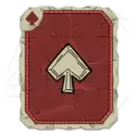 icon 5