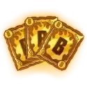 icon 9