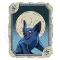 icon 4