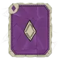 icon 6