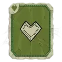 icon 7