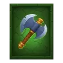 icon 2